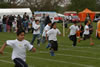 Vaisakhi mela 2008